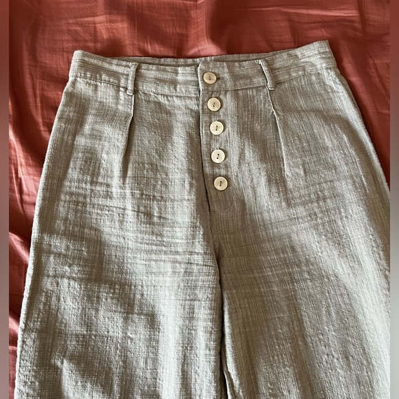 Urban Outfitters Trouser - Picture 7 of 11